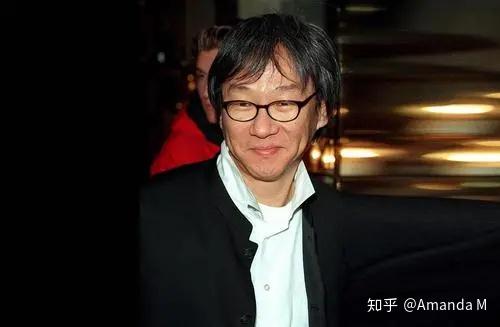 电影《一一》:豆瓣9.0,上映20年,我们还是常常怀念它 - 知乎