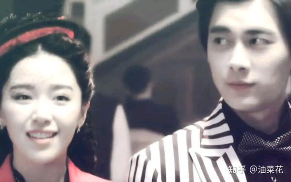麻雀 关于陈深李小男的解读 知乎