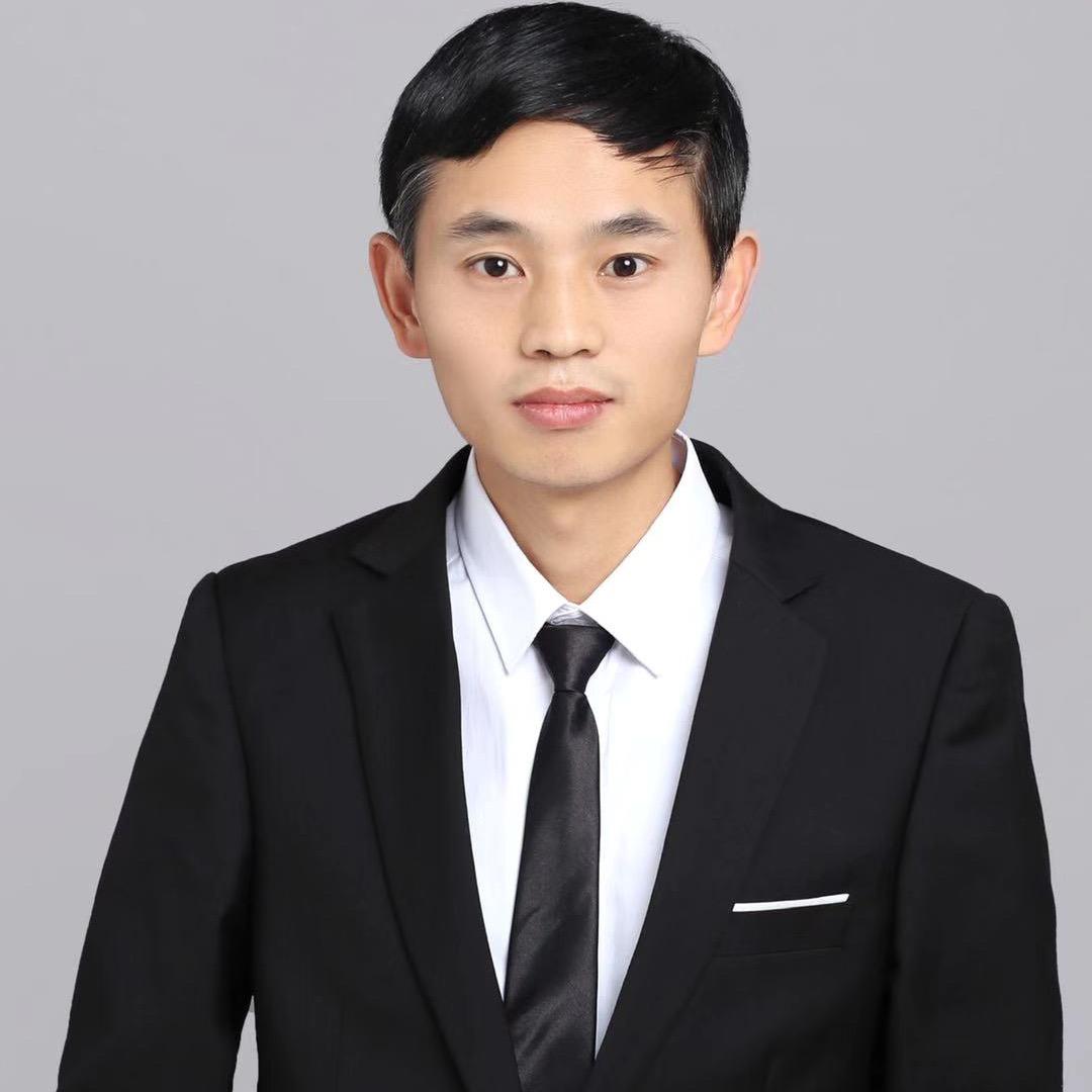 adspower怎么收费?adspower指纹浏览器专业版商业版企业版各多少钱?AdsPower报价表大全及如何买优惠?