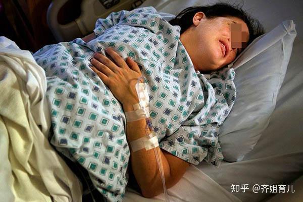 生孩子时的发力并不是胡乱用力,因为人的力气是有限的,如果在不该用力