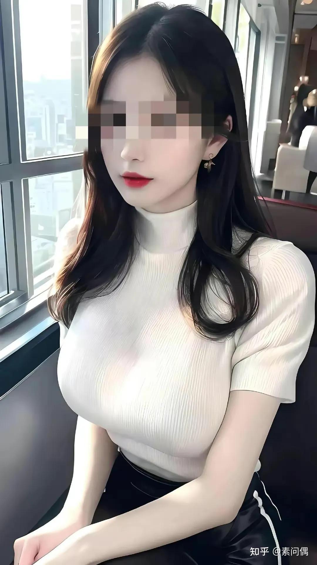 某大学地下车库事件曝光,不雅视频流出,女生为爱冲昏头脑值不值