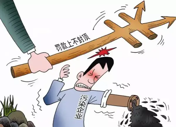%title插图%num 别墅都爱装的全屋净水,你觉得有必要么?
