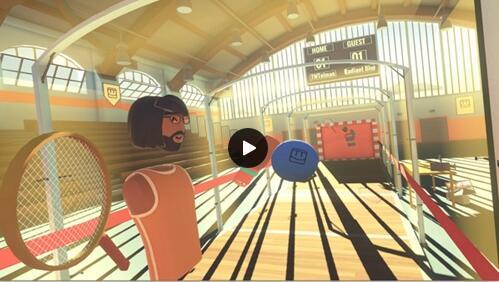 v2-06a680196b28f7b0823d112b212ac992_1440w.jpg?source=172ae18b