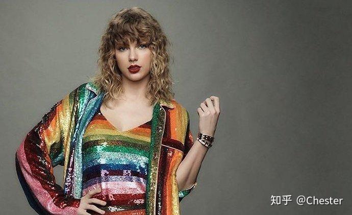 怎样练好高音不伤嗓子?