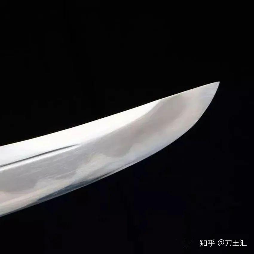 从实战到锻炼，刀和剑在杀伤力上究竟有何本质上的差别？ - 知乎