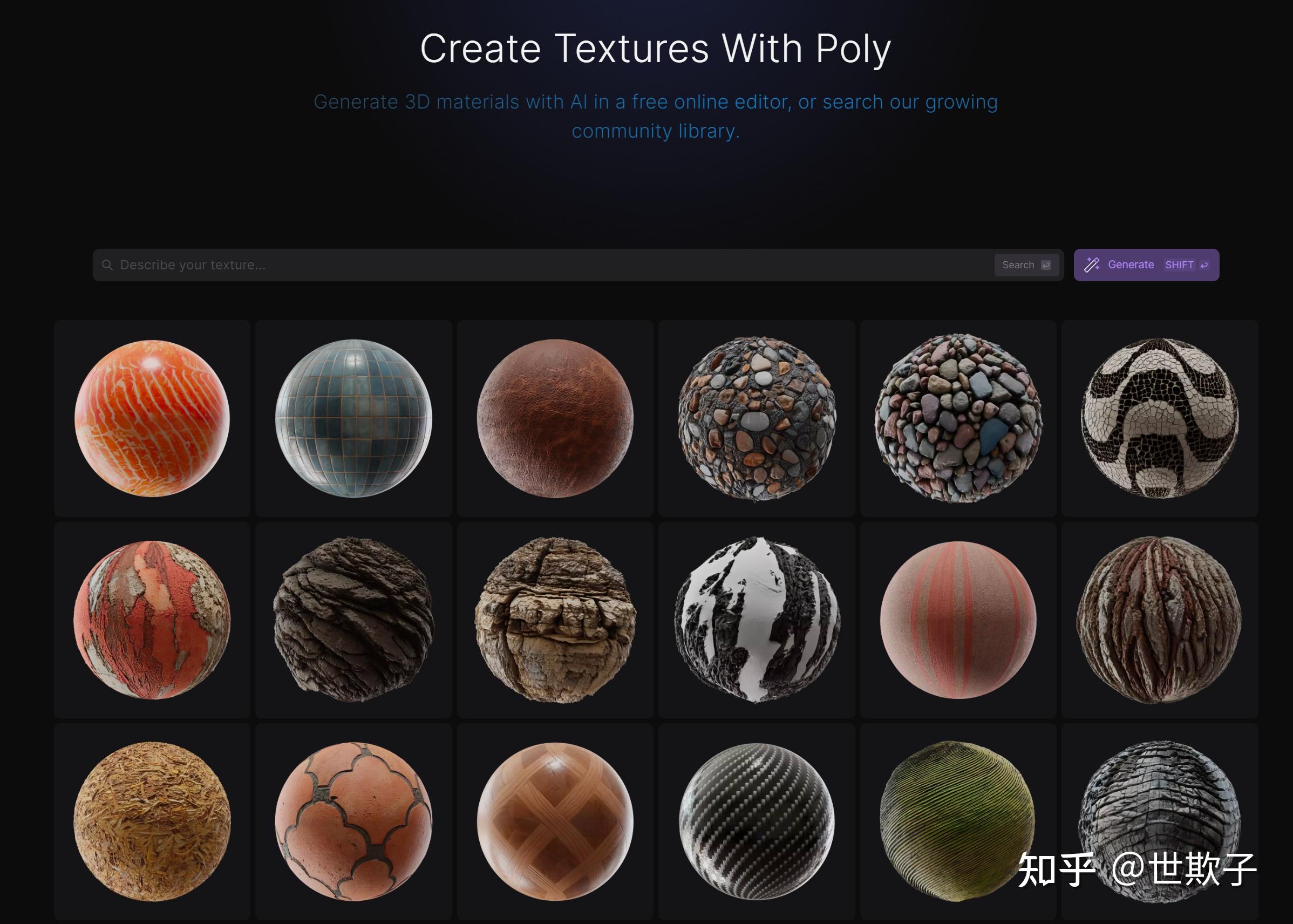 v2-06b002d74363c0d95e09300a4adcb762_b.jpg v2-06b002d74363c0d95e09300a4adcb762_b.jpg