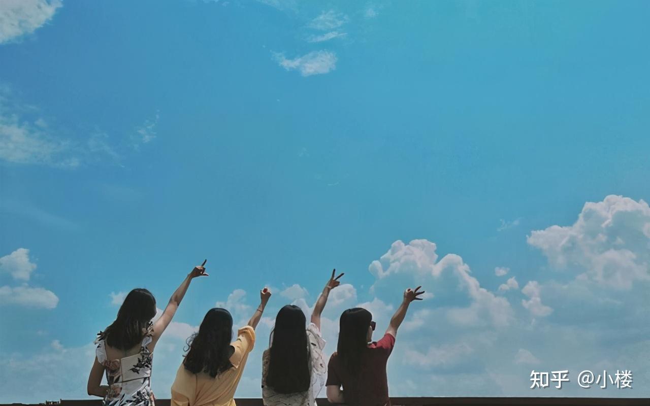 学生时代你都做过什么听听当代的年轻人怎么说
