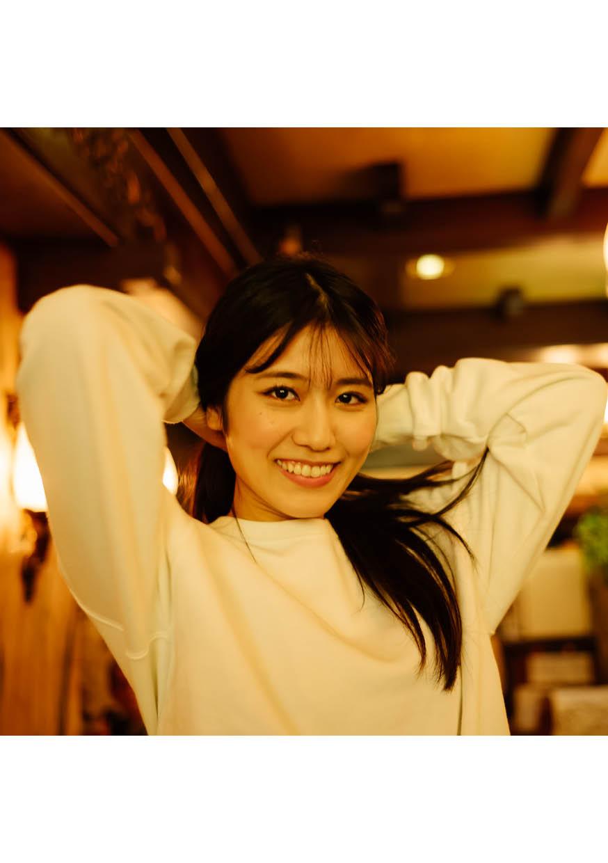 神宫寺奈绪 超强演技 剧情片 情真意切