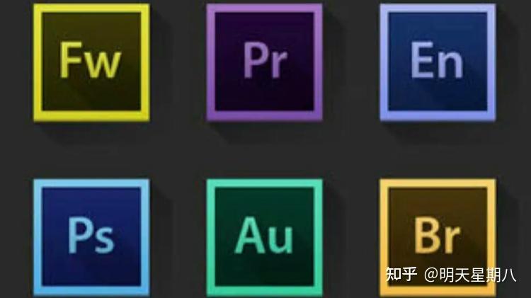 自学剪辑到什么程度可以出去找工作？视频剪辑副业真的能赚到钱吗？ - 知乎