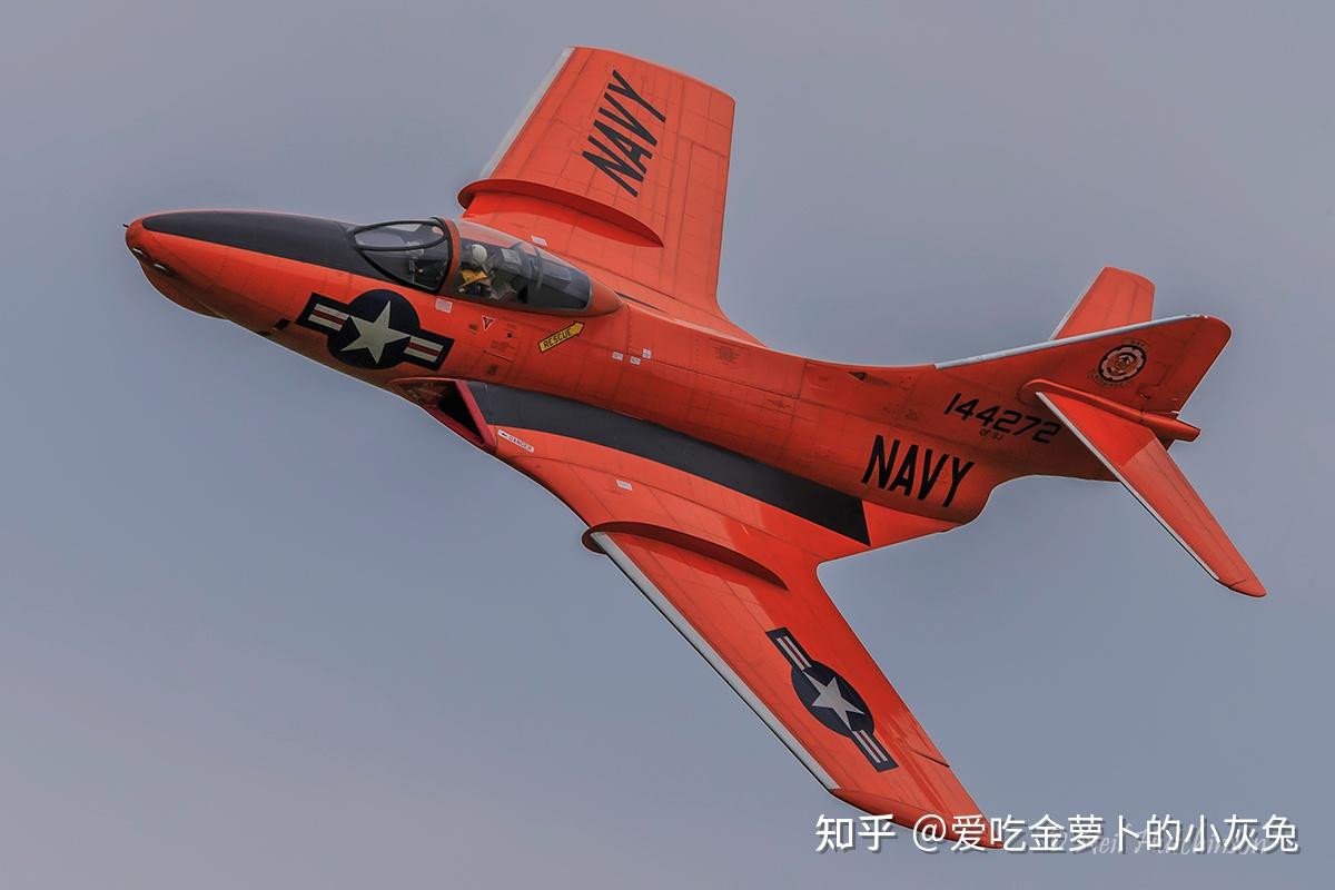 词汇battletech宇宙机甲译名初探13