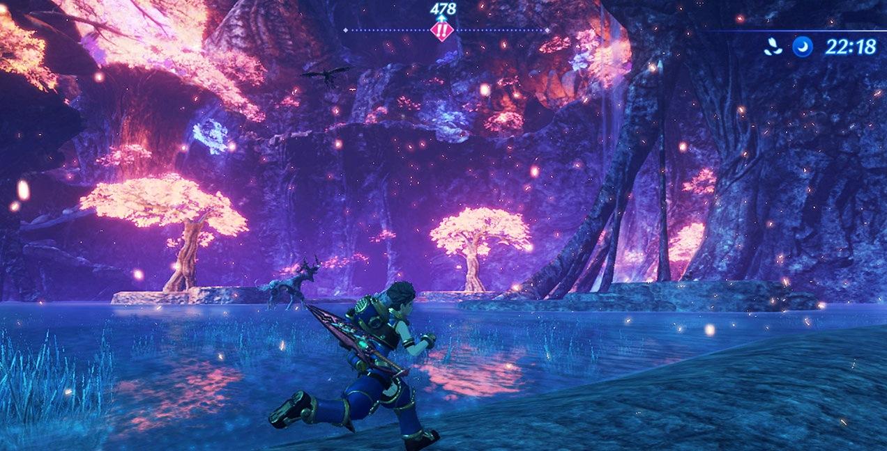 Switch 游戏推荐｜游戏简评 | —— 分类篇 - 知乎
