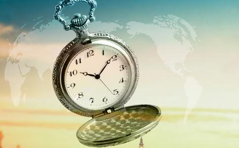 v2-06b6f365aa00a0329872ada494fe60af_1440w.jpg?source=172ae18b