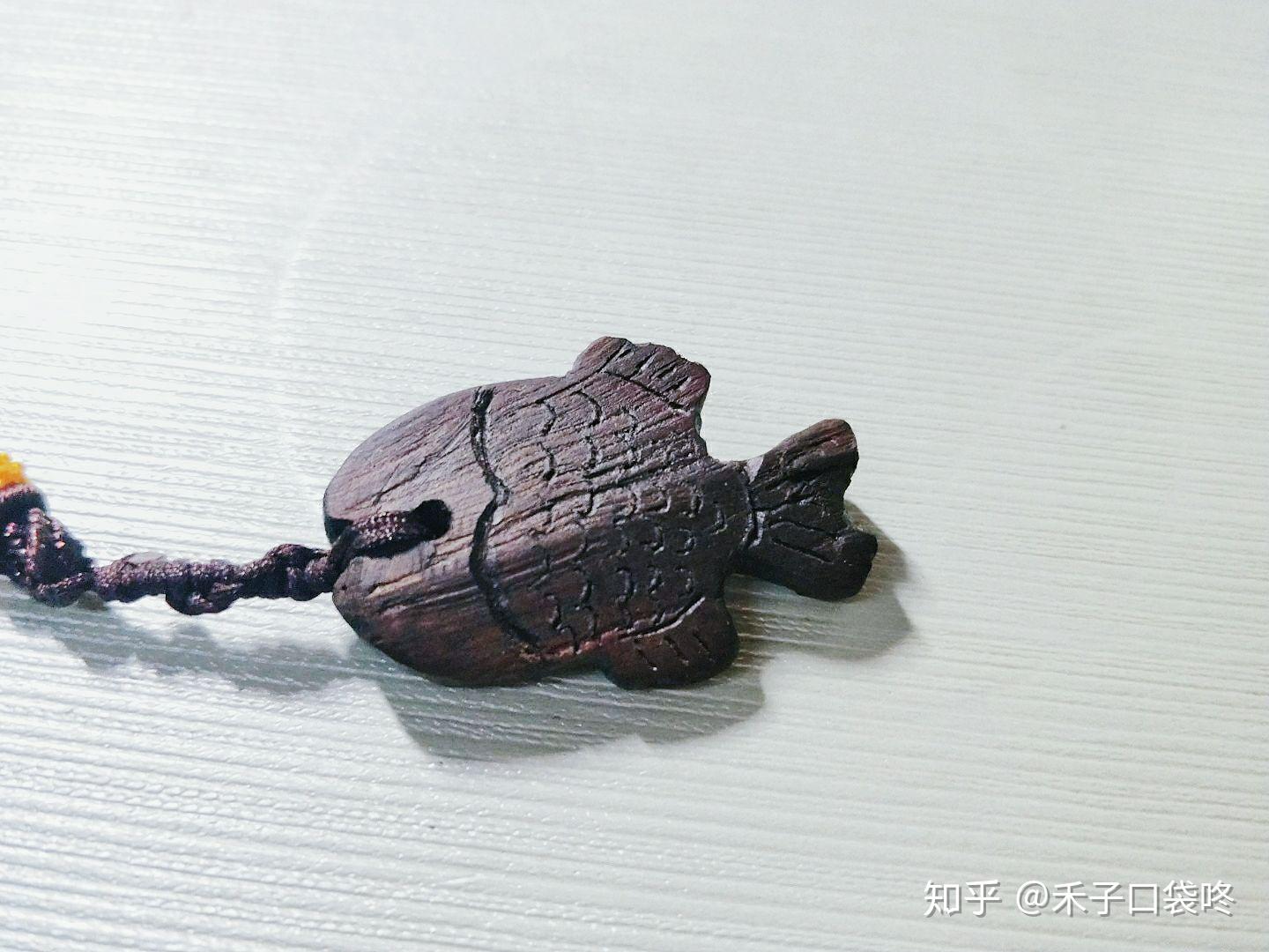 如何评价尾鱼的小说?