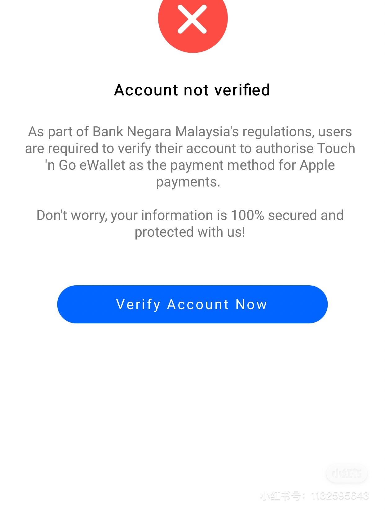 马来西亚App Store的付款方式- 知乎