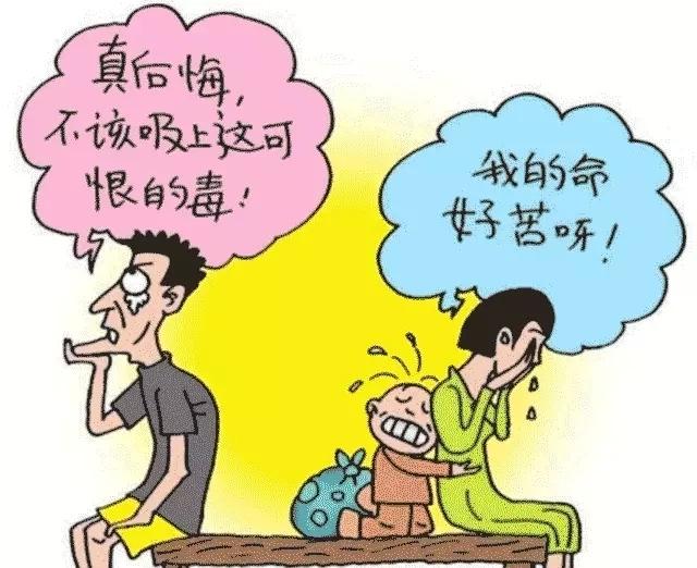 v2-06c0eb53f2d59082ce78af3db94fc652_1440w.jpg?source=172ae18b