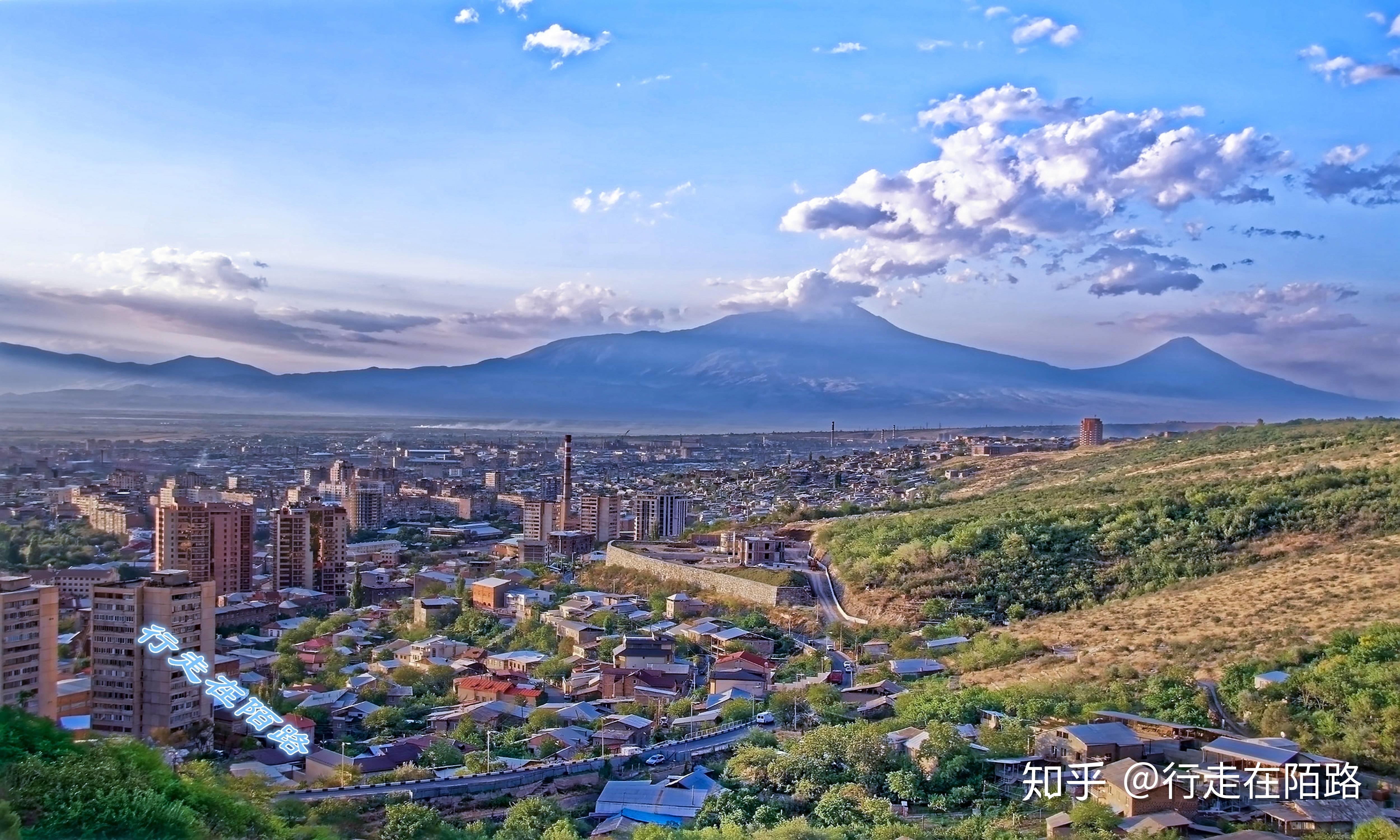 超过 900 张关于“Armenia”和“亚美尼亚”的免费图片 - Pixabay