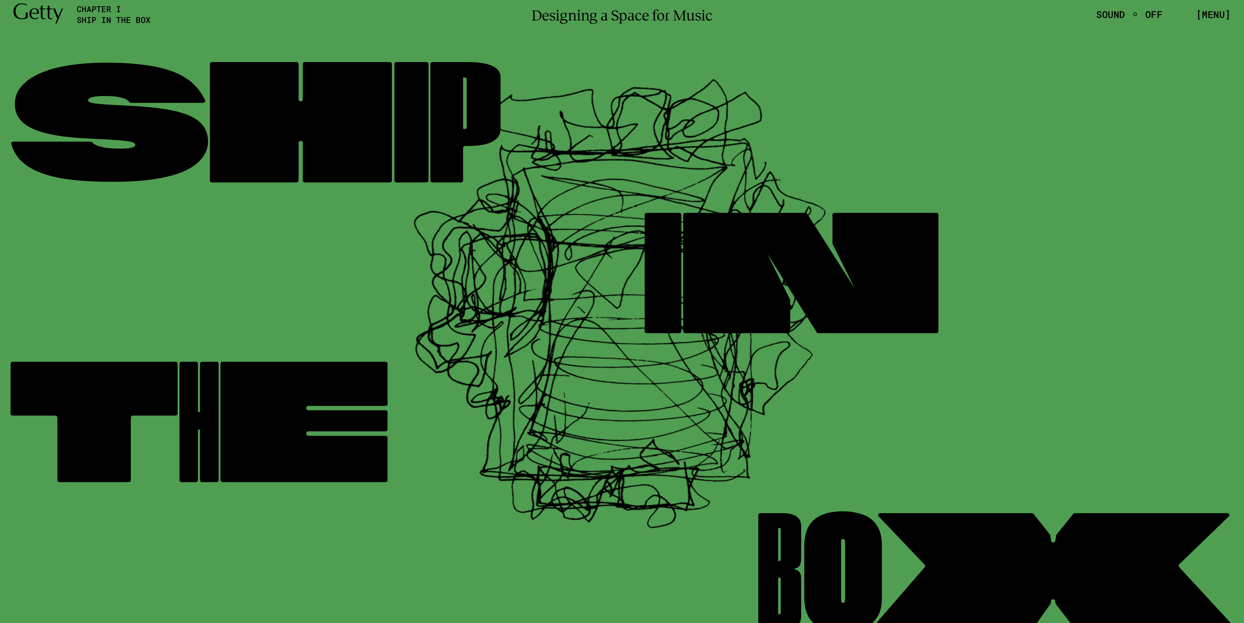 奢侈品品牌网站建设公司_网站建设_艺术性强的网站建设公司