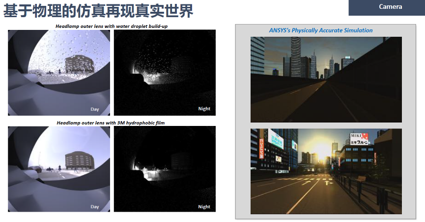 一篇文章看懂万物互联时代的本质插图66 一篇文章看懂万物互联时代的本质插图66