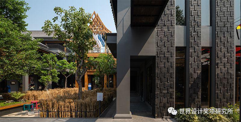 真没想到(ipa国际房地产大奖)亚洲房地产协会,(图20) 真没想到(ipa国际房地产大奖)亚洲房地产协会,(图20)