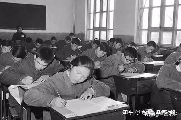 乐城医学人物方丕华结缘博鳌超级医院的偶然与必然
