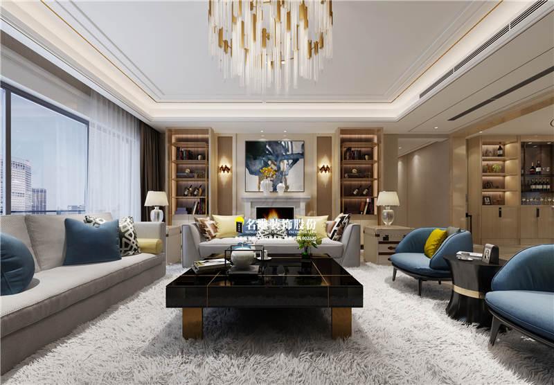 装修设计师怎么做效果图 v2-06cd421aa0e1bb51b5ac8542df6665d6_r.jpg