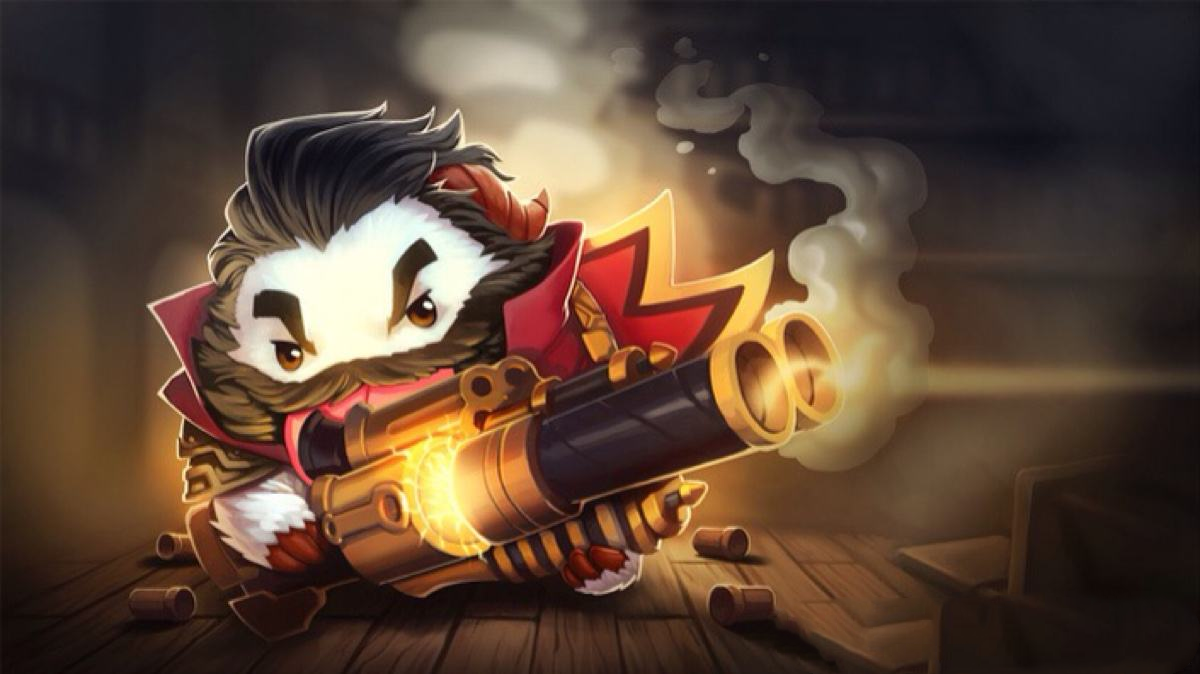 v2-06cdfc13bf1ee0daffb25335a261c0b5_1440w.jpg?source=172ae18b