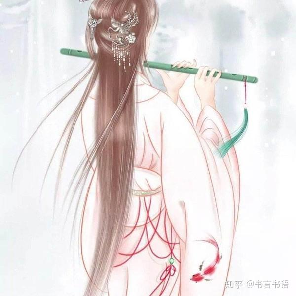为您的网络帝国解锁无限潜力