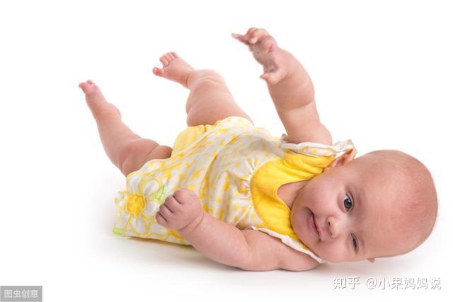 v2-06cf958f43cd6127e094284061fd5c96_r.jpg
