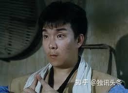 武打演员孟海去世 - 知乎
