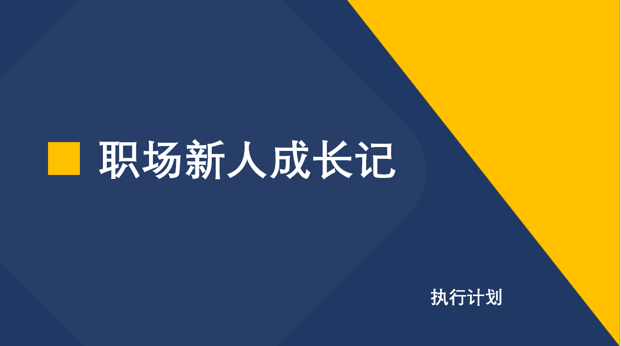 v2-06d0a981eab5875cbf656dd9be05f732_1440w.jpg?source=172ae18b