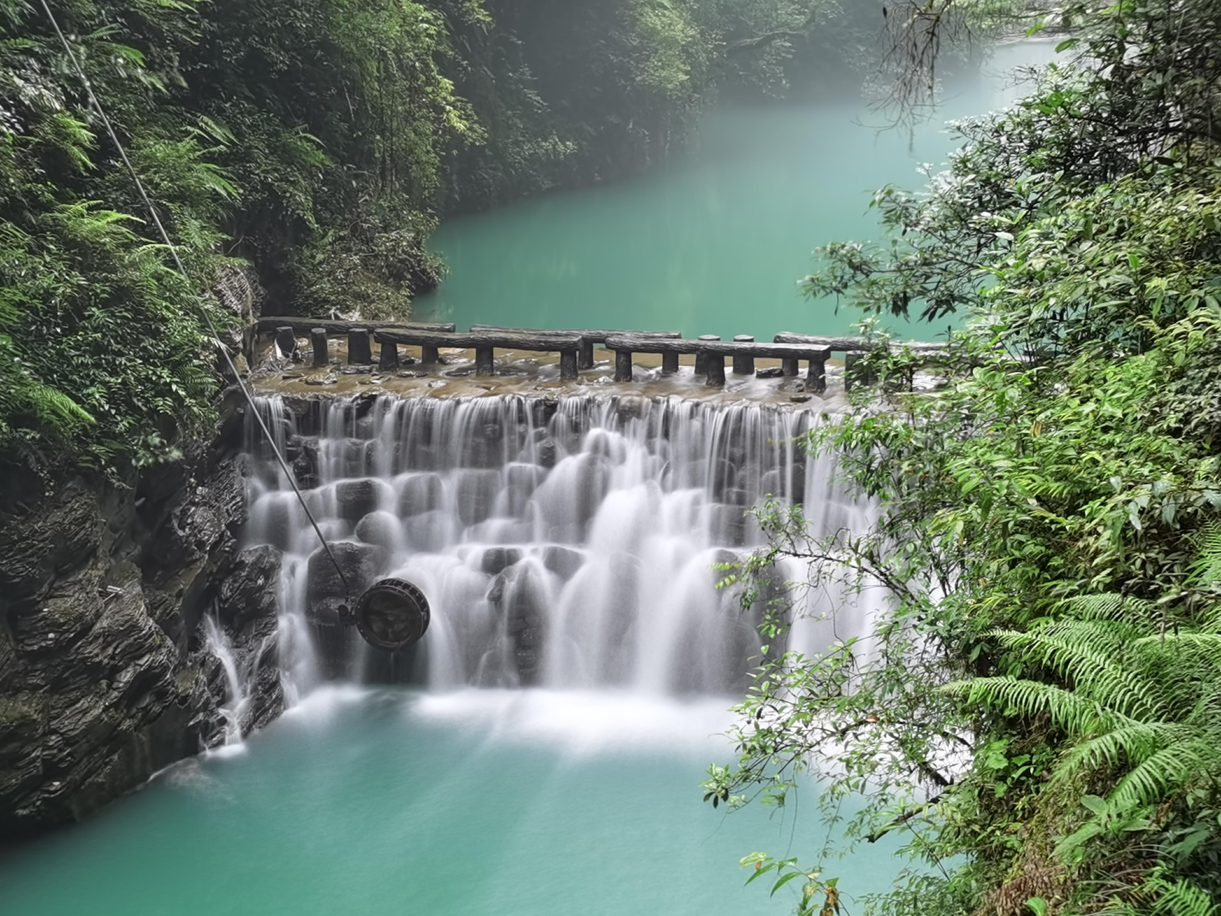 去旅游去哪比较好(去旅游去哪比较好一点)