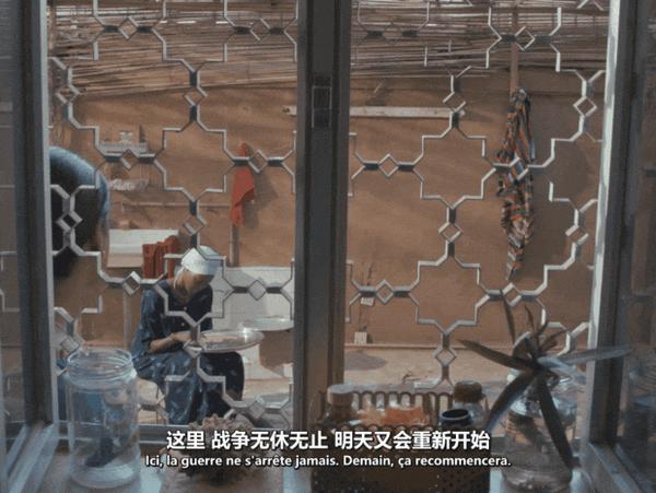 电影《再见,朱莉娅》口碑大爆!戛纳佳片大胆触碰社会“敏感点”