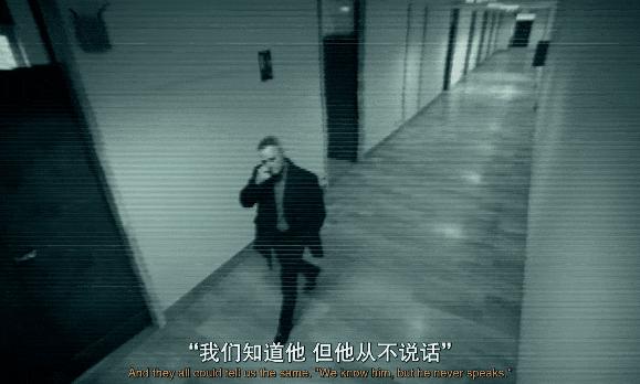 《不翼而飞:世纪大劫案》1亿美元钻石不翼而飞,真相大反转!