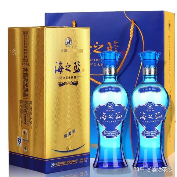 河南酒桌文化,据说一条鱼能喝108杯的"鱼头酒",你了解多少? - 知乎