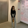 图标