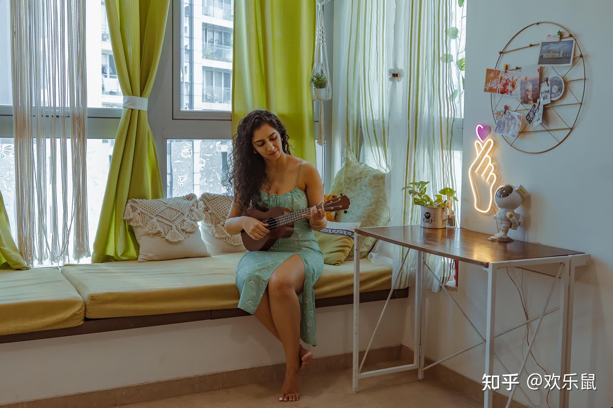 在一个繁荣与贫困并存的印度,谁的梦想能成真?