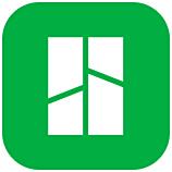 Bambu Studio 官方下载安装与使用全攻略:附安装包+图文详解