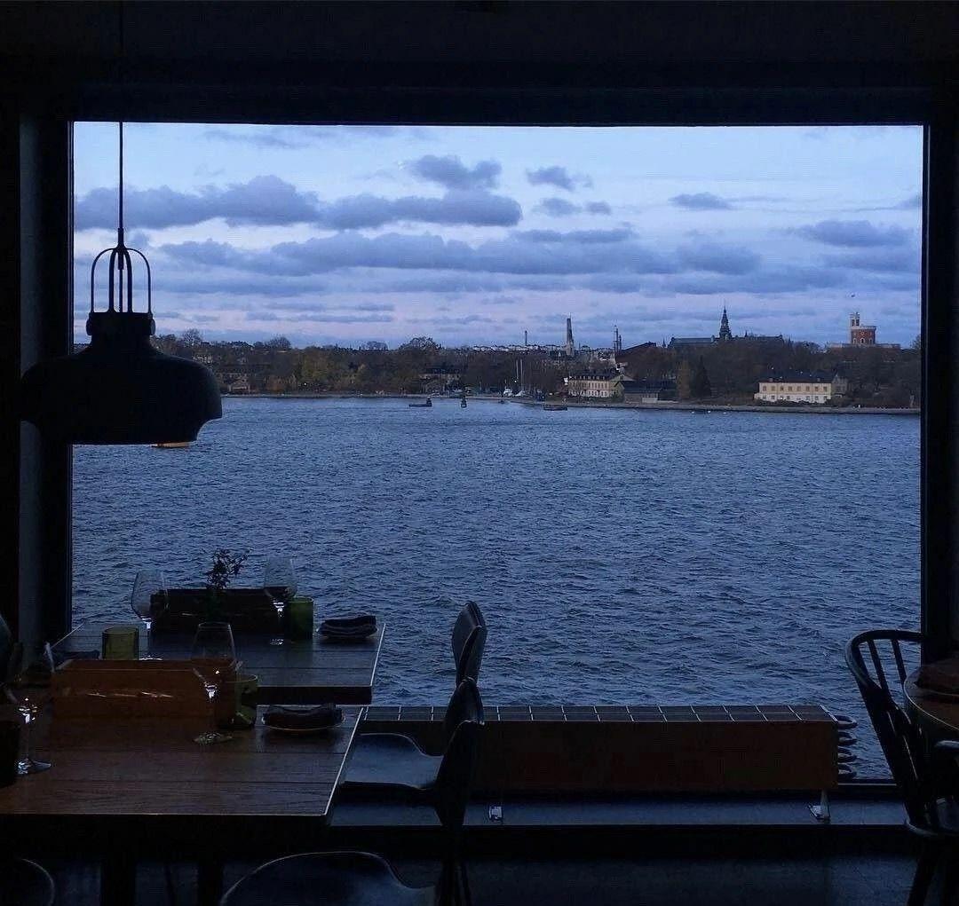 好看的背景图 - 知乎