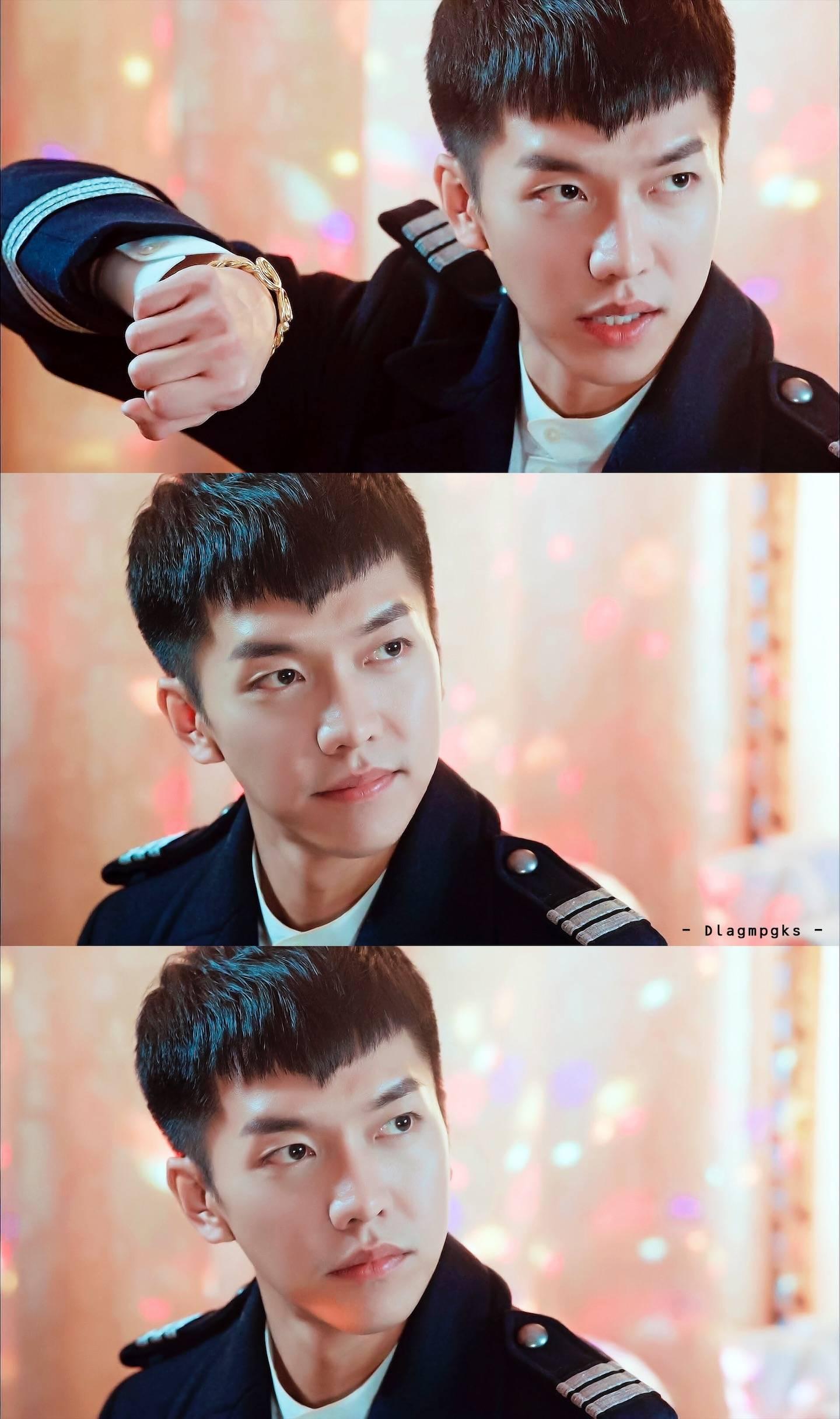 评什么花游记可以打破韩国最高收视率