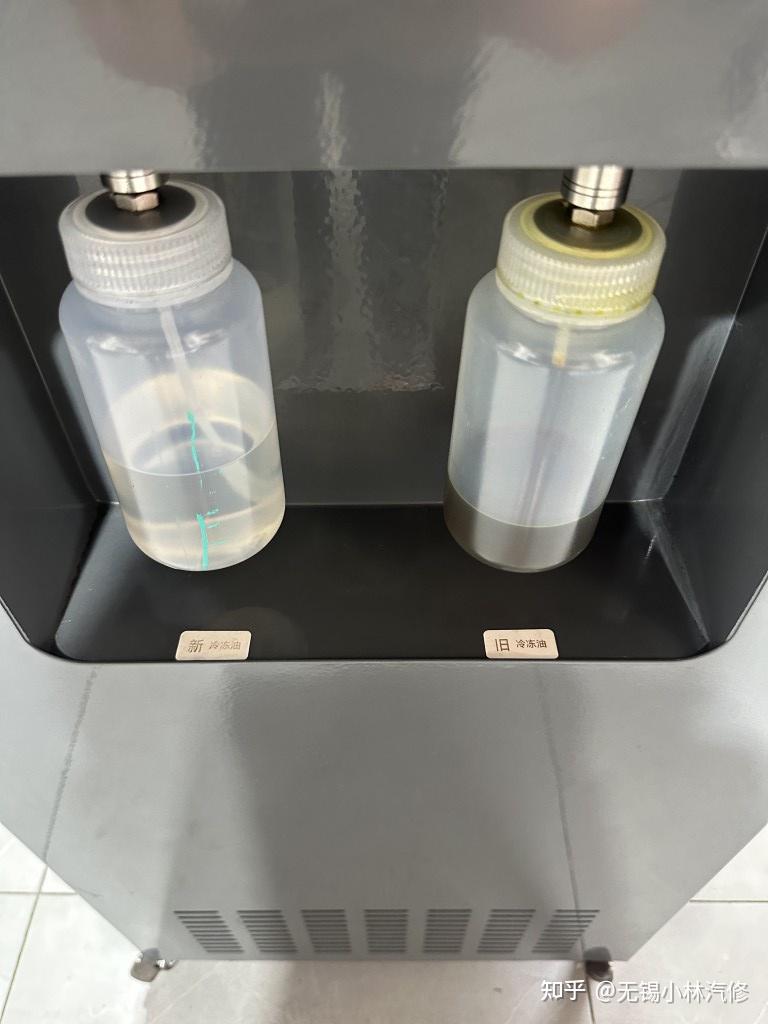 宜兴市丁蜀镇汽车空调故障去哪找靠谱汽修厂
