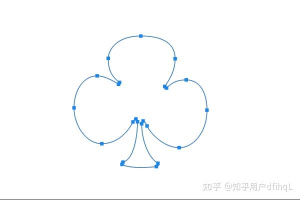 ps自定义图形孟菲斯几何线条 - 知乎