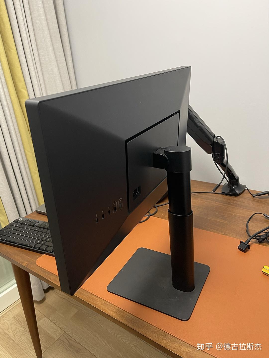 顺丰的免责霸王条款还能霸多久