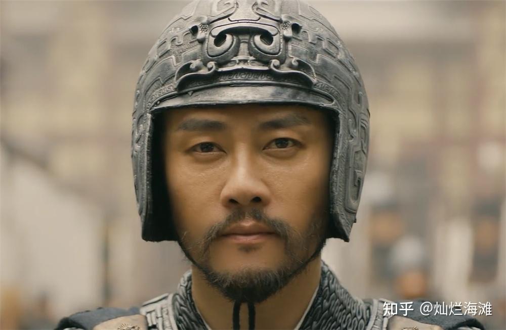 三国志· 魏志· 郑浑传》 注引张璠《汉纪》中郑泰曾经明确地提到过