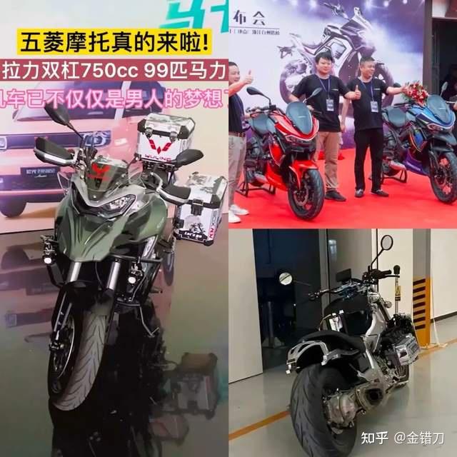 降價10萬賣不動被名媛盯上的拉風神器越走越偏