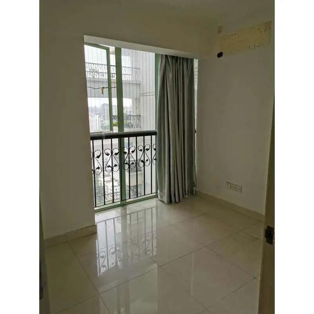 黄金地段,配套成熟深圳市南山区桃园路南侧,常兴路西侧南景苑28n号