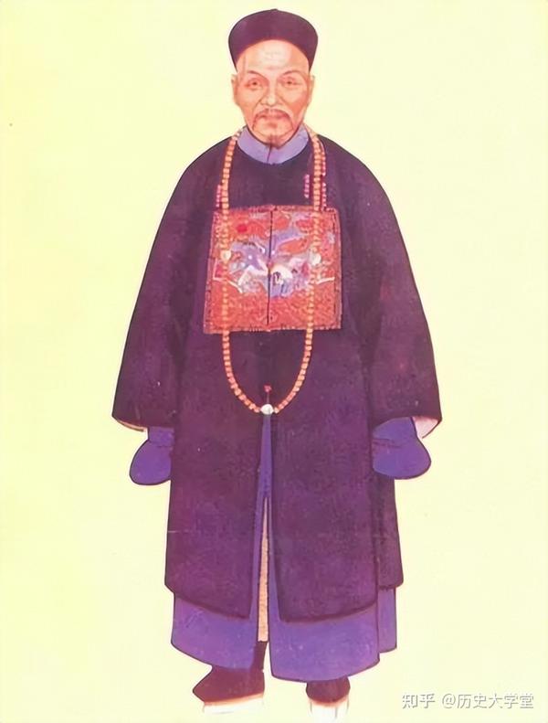 近代的法医,是如何取代古代验尸的“仵作” - 知乎