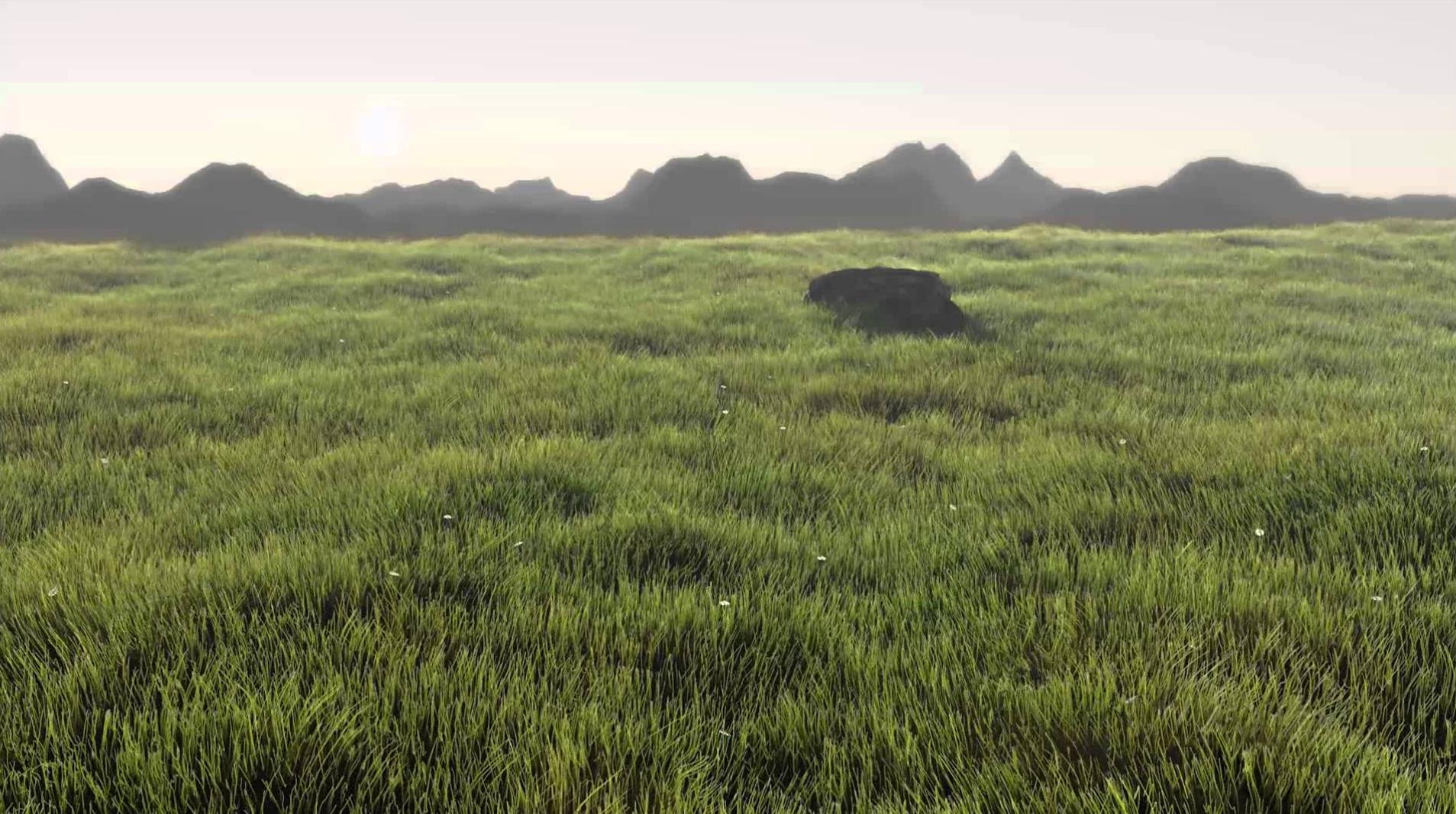 【GPU精粹与Shader编程】(二) 《GPU Gems 1》全书核心内容提炼总结 · 上篇