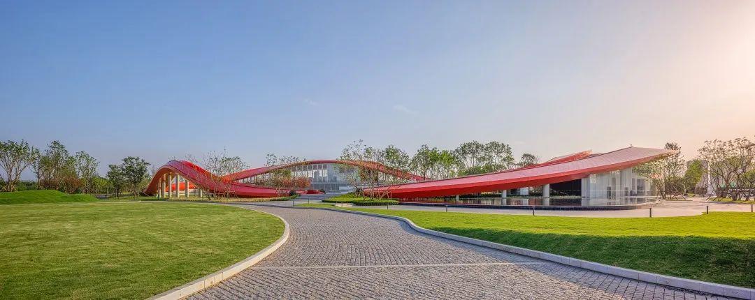 7月14日,四川天府新区管委会办公室常务副主任,天府新区成都党工委