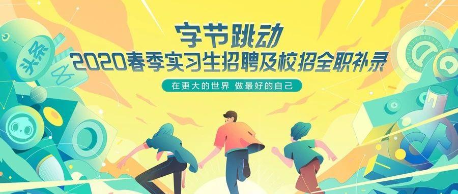 v2-06f011f122f5a4a5a2d280b68d1c668e_1440w.jpg?source=172ae18b