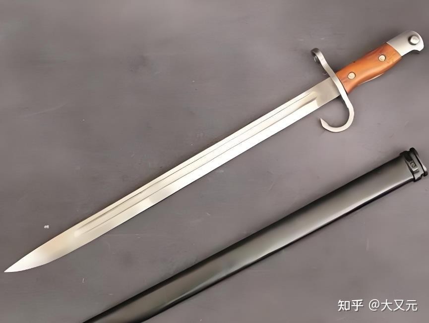 1945年如果没有原子弹,日本会投降吗? - 知乎